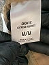 Express 100% Lyocell Tan Khaki Shorts Size M - photo 4