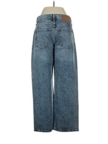 Banana Republic Jeans (view 2)