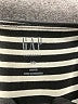 Gap Black Tube Top Size XS - photo 7