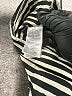 Gap Black Tube Top Size XS - photo 8