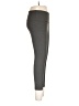 Athleta Gray Active Pants Size L (tall) - photo 4