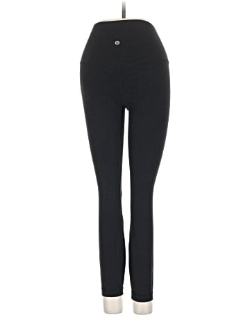 Lululemon Athletica Active Pants (view 2)