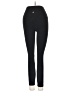 Lululemon Athletica Black Active Pants Size 2 - photo 2