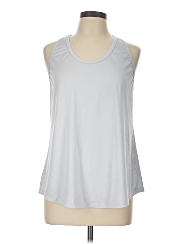 Unbranded Active Tank (view 1)