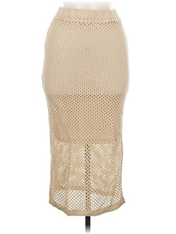 Freshman 1996 Casual Skirt (view 1)