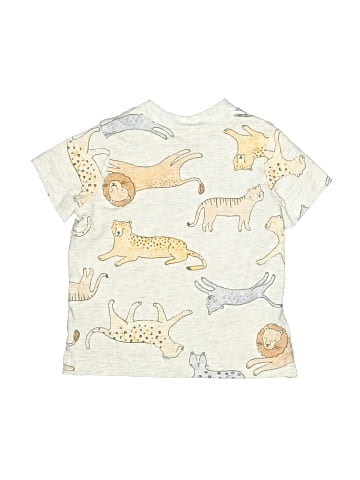 Carter's Short Sleeve T-Shirt (view 2)