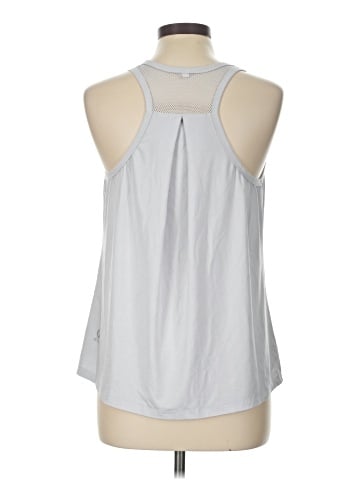 Unbranded Active Tank (view 2)