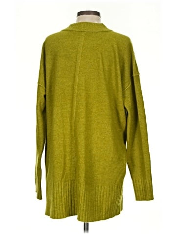 Free People Pullover Sweater (view 2)