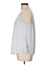 Unbranded Silver Active Tank Size L - photo 5