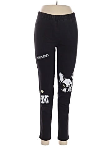Calzedonia Leggings (view 1)