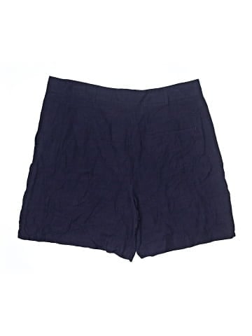 Anthropologie Shorts (view 2)