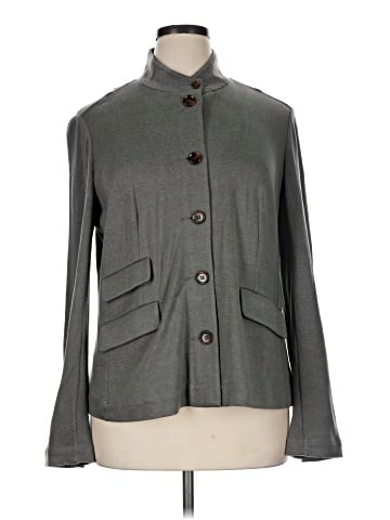 Sundance Cardigan (view 1)