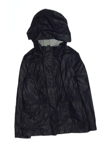 Gap Kids Raincoat (view 1)