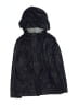 Gap Kids Black Raincoat Size L (kids) - photo 1