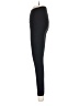 Lululemon Athletica Black Active Pants Size 2 - photo 5