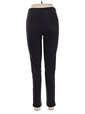 Calzedonia Leggings (view 2)