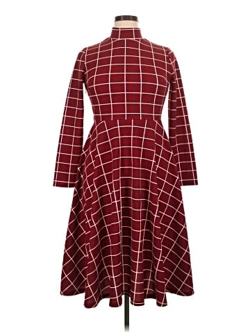 Unbranded Casual Dress (view 1)