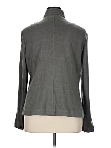Sundance Cardigan (view 2)