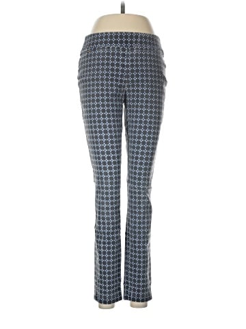 The Limited Dress Pants (view 1)