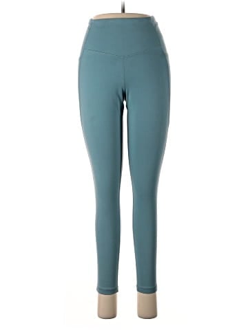 Danskin Active Pants (view 1)