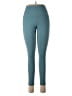Danskin Teal Active Pants Size M - photo 1