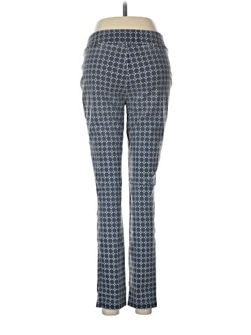 The Limited Dress Pants (view 2)