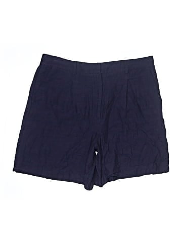 Anthropologie Shorts (view 1)