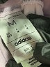 Adidas Purple Active Pants Size M - photo 7