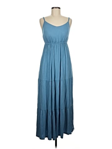 Soma Casual Dress (view 1)