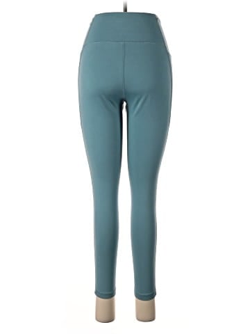 Danskin Active Pants (view 2)