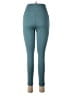 Danskin Teal Active Pants Size M - photo 2