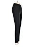 Lululemon Athletica Black Active Pants Size 2 - photo 4