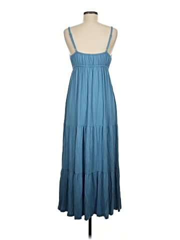 Soma Casual Dress (view 2)