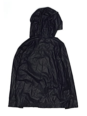 Gap Kids Raincoat (view 2)