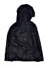 Gap Kids Black Raincoat Size L (kids) - photo 2