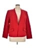 Liz Claiborne Red Blazer Size XL - photo 1