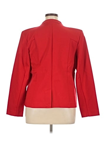 Liz Claiborne Blazer (view 2)