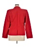 Liz Claiborne Red Blazer Size XL - photo 2