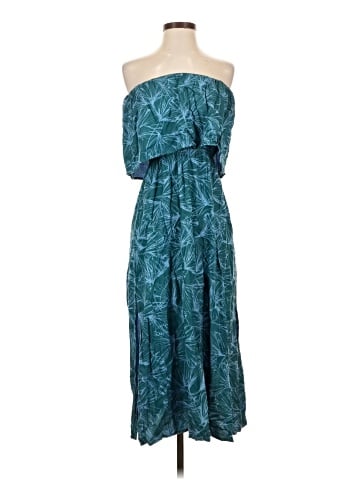 O'Neill Casual Dress (view 1)