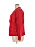Liz Claiborne Red Blazer Size XL - photo 5