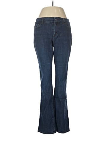 Ann Taylor Jeans (view 1)
