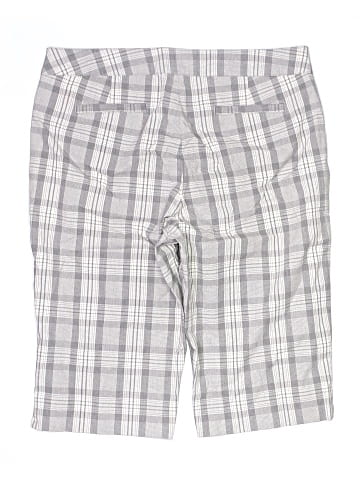 Bobby Jones Shorts (view 2)