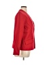 Liz Claiborne Red Blazer Size XL - photo 4