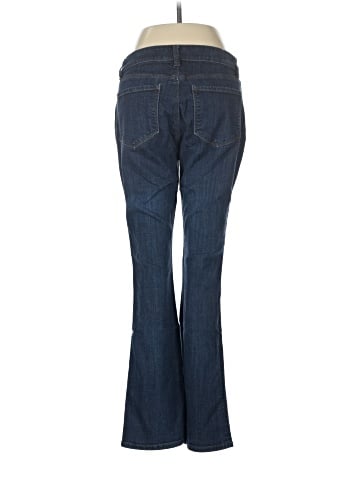 Ann Taylor Jeans (view 2)