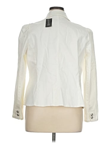 INC International Concepts Blazer (view 2)