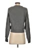 Jockey Gray Pullover Sweater Size XS - photo 2