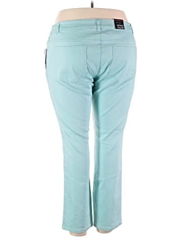Pure Energy Casual Pants (view 2)