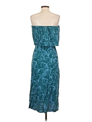 O'Neill Casual Dress (view 2)