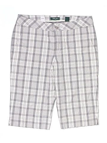 Bobby Jones Shorts (view 1)