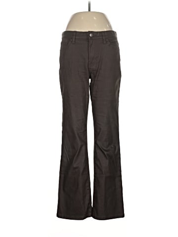 Banana Republic Factory Store Casual Pants (view 1)
